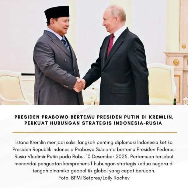 Caption